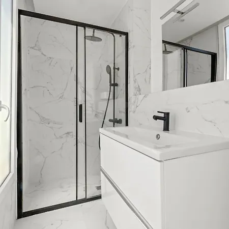 Apartment Ref 1960 - Center - Croisette *
